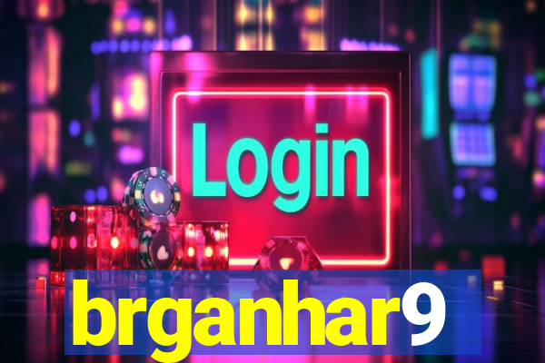 brganhar9