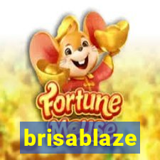 brisablaze