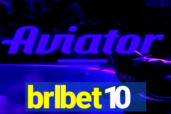 brlbet10