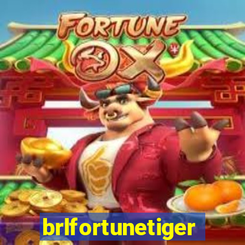 brlfortunetiger.com