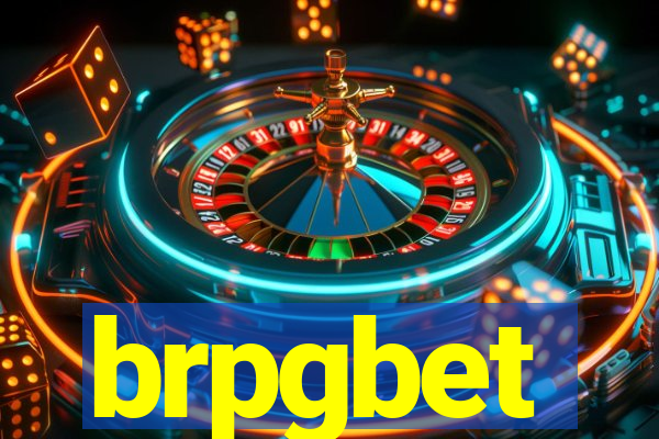 brpgbet