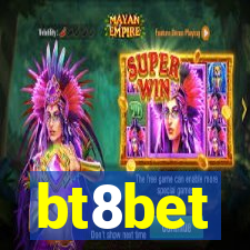 bt8bet