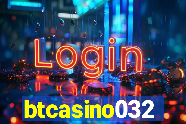 btcasino032