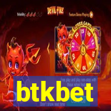 btkbet