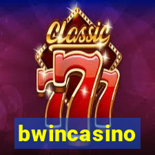 bwincasino