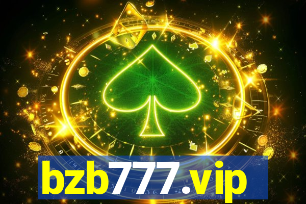 bzb777.vip