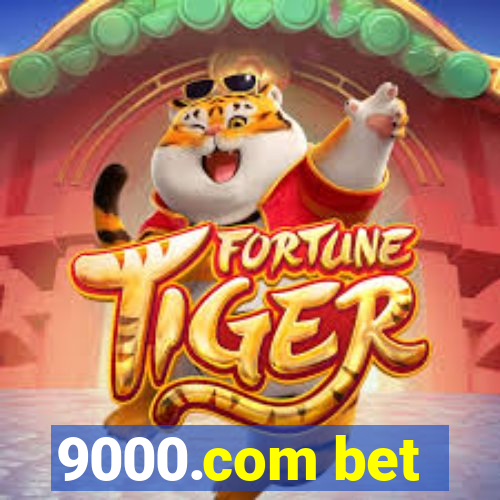 9000.com bet