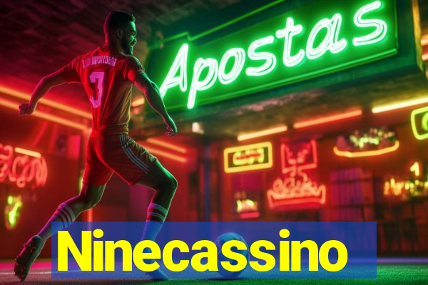 Ninecassino