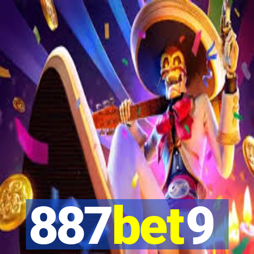 887bet9