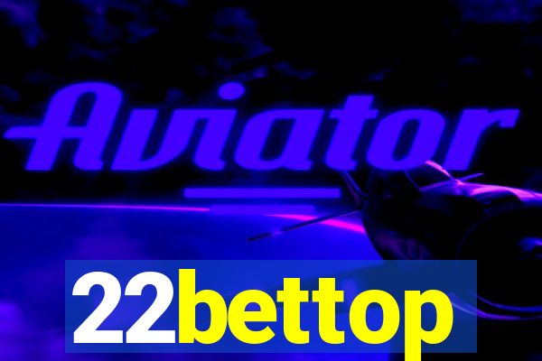 22bettop