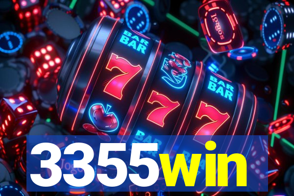 3355win