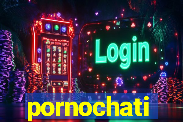 pornochati