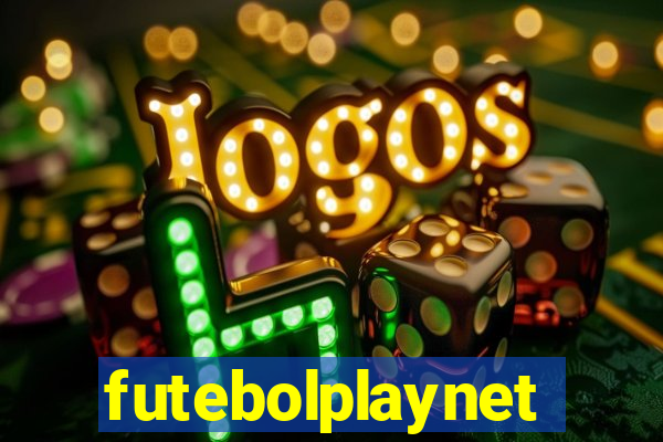 futebolplaynet