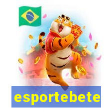 esportebete