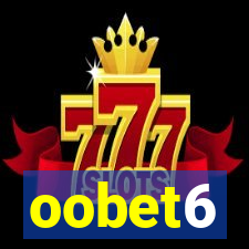 oobet6