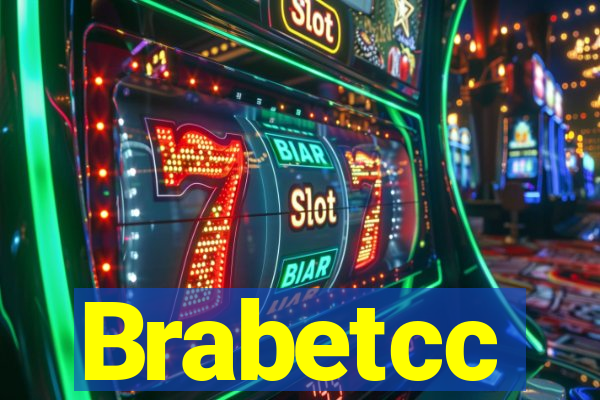 Brabetcc