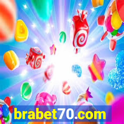 brabet70.com