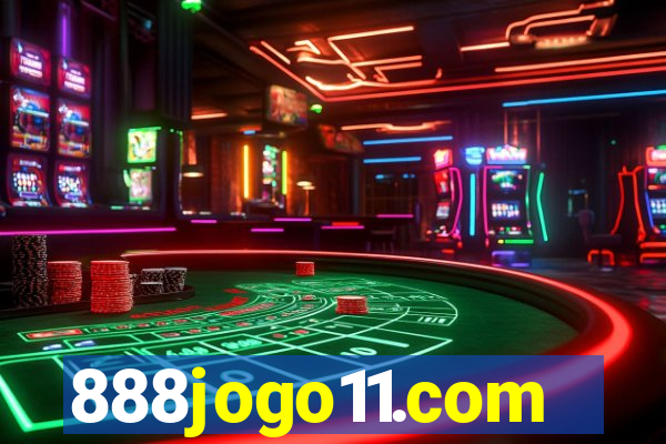 888jogo11.com