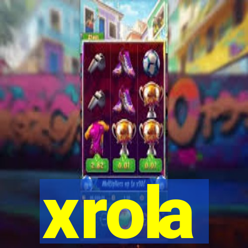 xrola