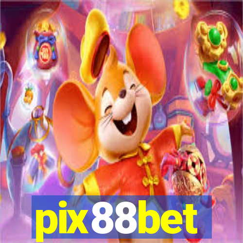 pix88bet