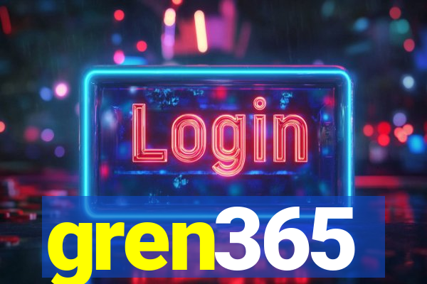 gren365