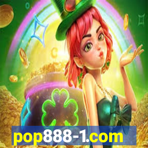 pop888-1.com