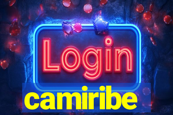 camiribe