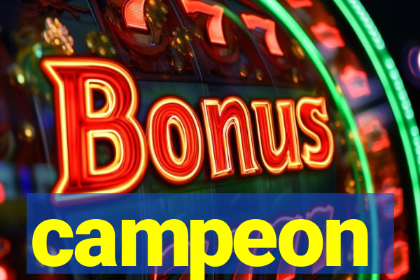 campeon-bonus.com.br