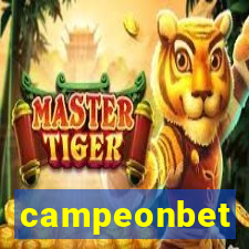 campeonbet