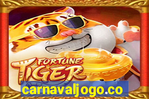 carnavaljogo.com