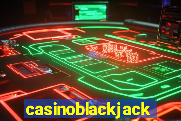 casinoblackjack