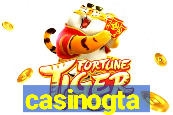 casinogta