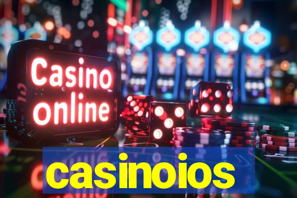 casinoios