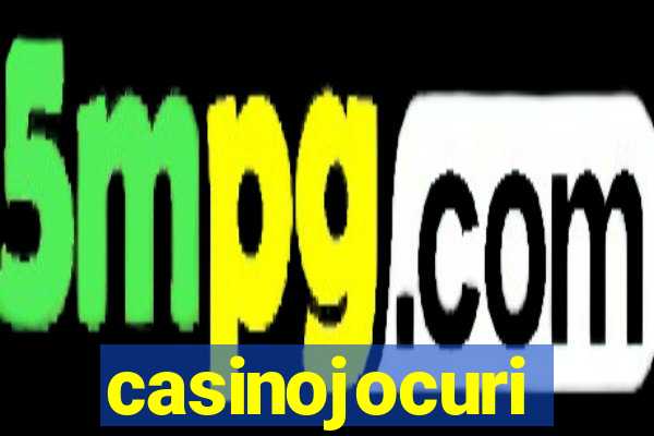 casinojocuri