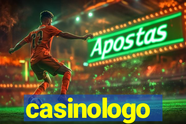 casinologo