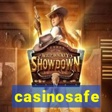 casinosafe