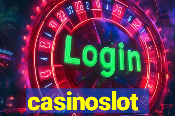 casinoslot