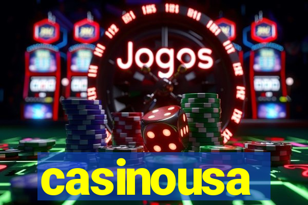 casinousa