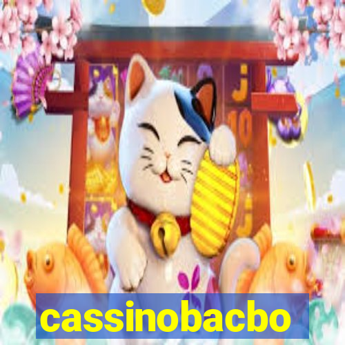 cassinobacbo