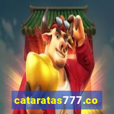 cataratas777.com