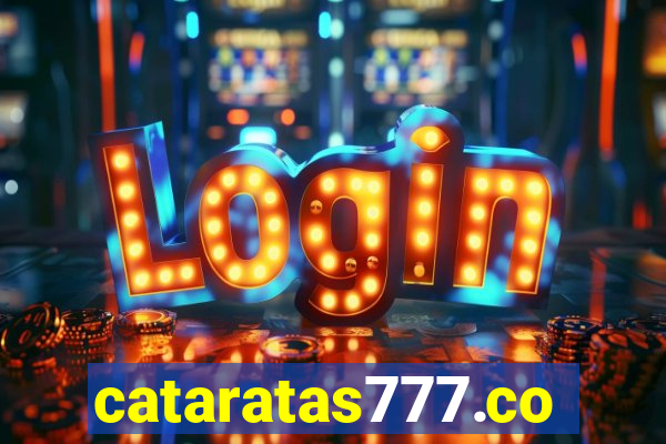 cataratas777.com