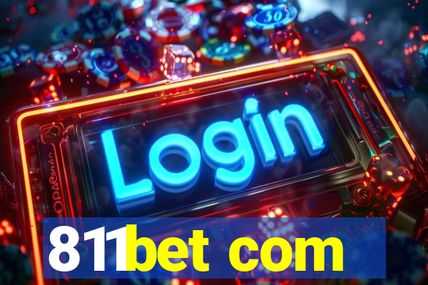 811bet com