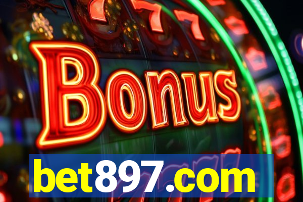 bet897.com