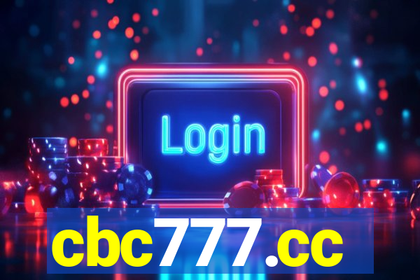 cbc777.cc