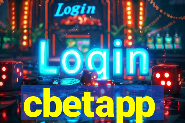 cbetapp