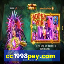 cc1998pay.com