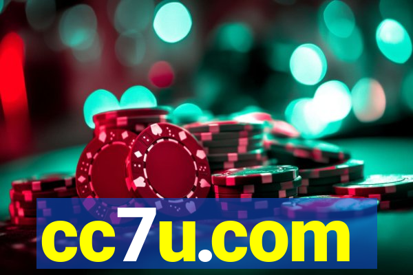 cc7u.com