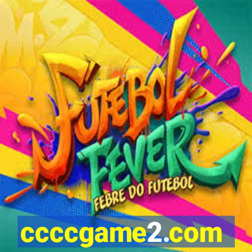 ccccgame2.com