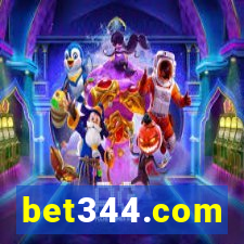 bet344.com