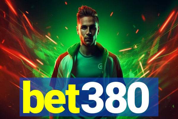 bet380